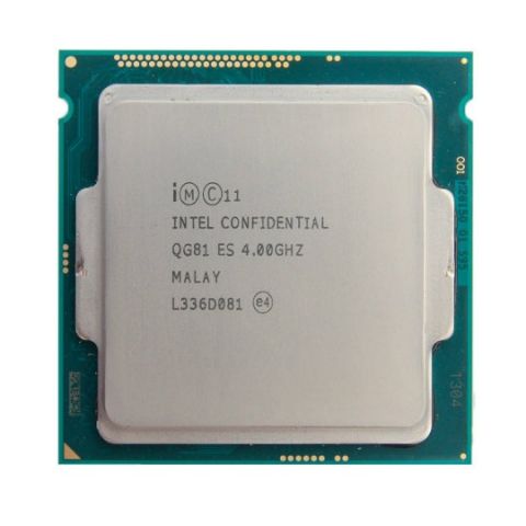 Intel Core I7 4790k Review Devil S Canyon Improves Upon Haswell